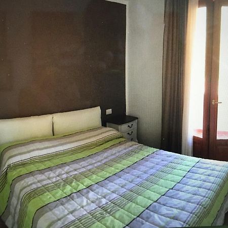 Residence Lentischi Castelsardo Bilik gambar